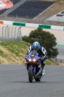 may-2019;motorbikes;no-limits;peter-wileman-photography;portimao;portugal;trackday-digital-images